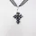 Pendant 40cm